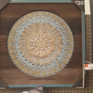 Meet your Posher, Jorge